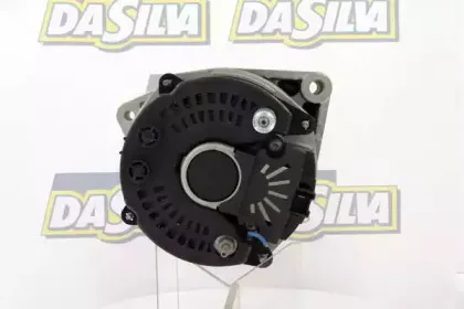 dasilva-016312