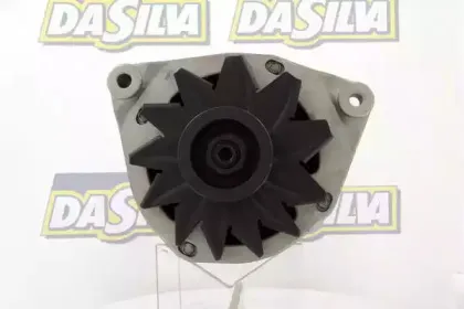 dasilva-016312