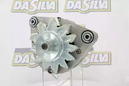 dasilva-016315