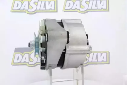 dasilva-016315