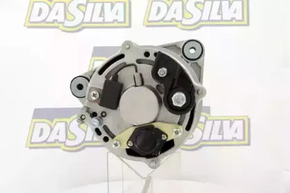 dasilva-016315