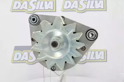 dasilva-016315