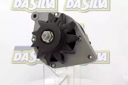 dasilva-016320