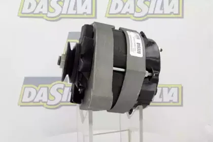 dasilva-016320