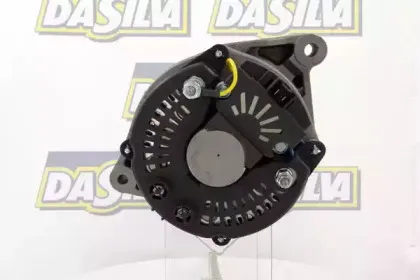dasilva-016320