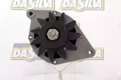 dasilva-016320