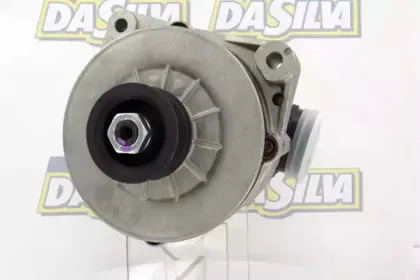 dasilva-016331
