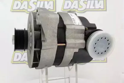 dasilva-016331