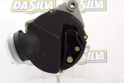 dasilva-016331