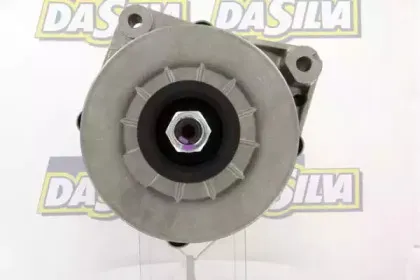 dasilva-016331