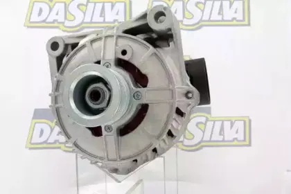 dasilva-016332