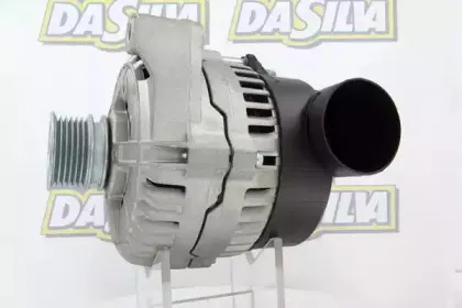 dasilva-016332