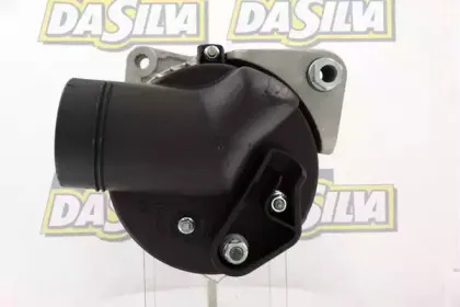 dasilva-016332