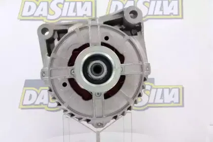 dasilva-016332