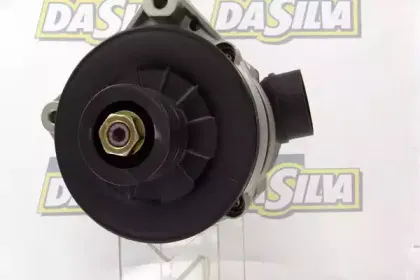 dasilva-016334