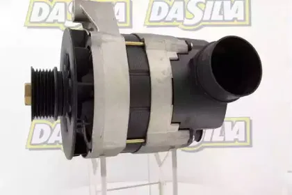 dasilva-016334