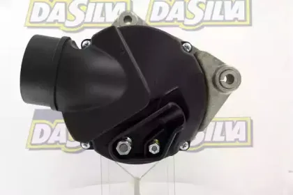 dasilva-016334