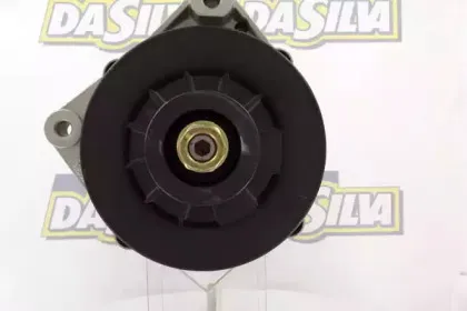 dasilva-016334