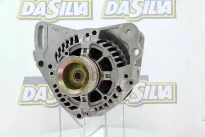 dasilva-016364