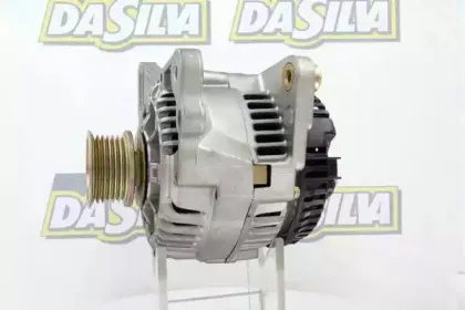 dasilva-016364