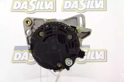 dasilva-016364
