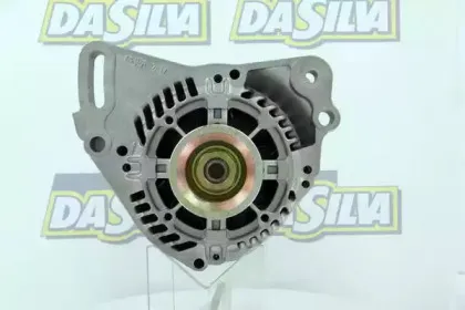 dasilva-016364