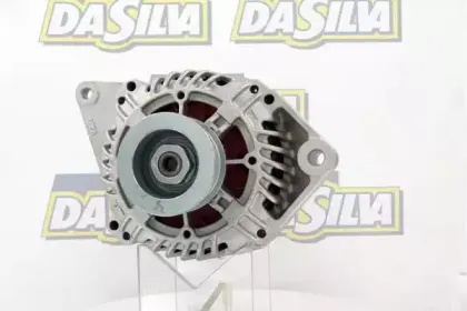 dasilva-016384