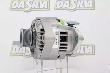 dasilva-016384