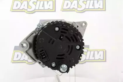 dasilva-016384