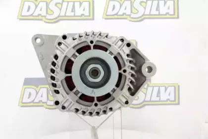 dasilva-016384