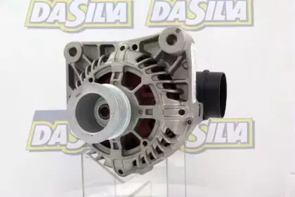 dasilva-016385