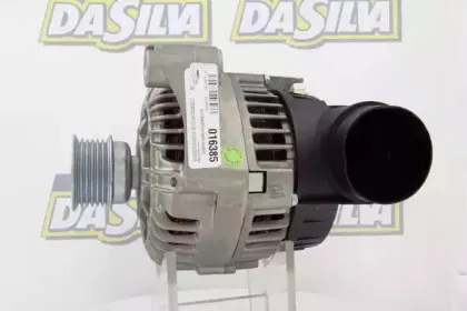 dasilva-016385