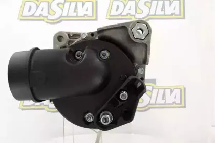 dasilva-016385