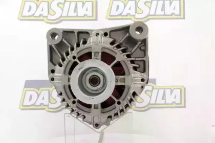 dasilva-016385
