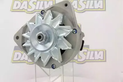 dasilva-016386