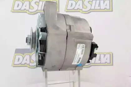 dasilva-016386