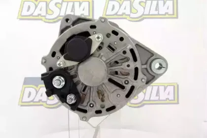 dasilva-016386