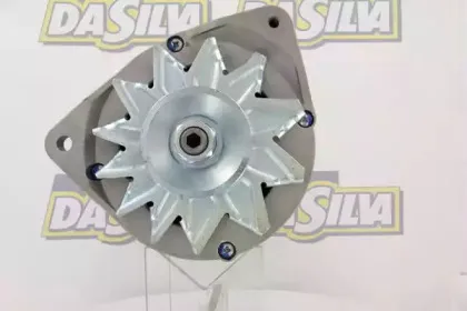 dasilva-016386