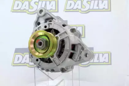 dasilva-016387