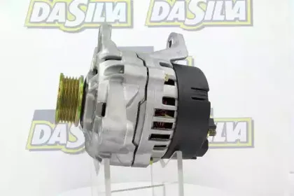 dasilva-016387
