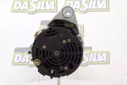 dasilva-016387