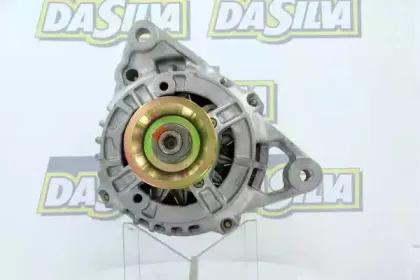 dasilva-016387