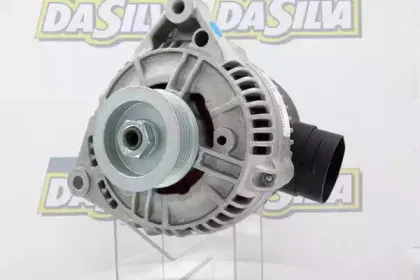 dasilva-016388
