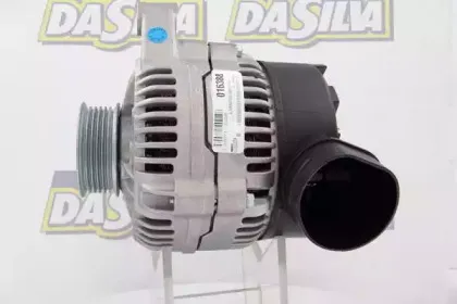 dasilva-016388