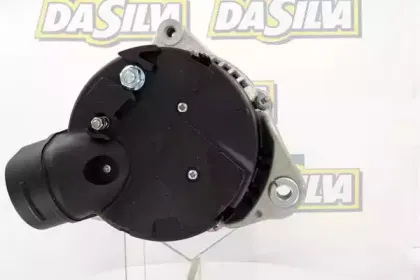dasilva-016388