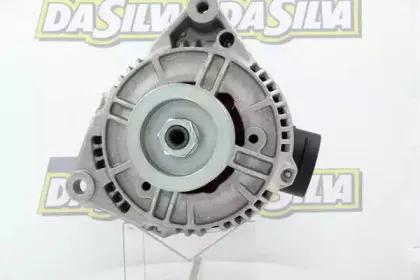 dasilva-016388