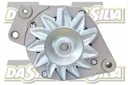 dasilva-016400