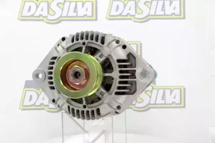 dasilva-016403