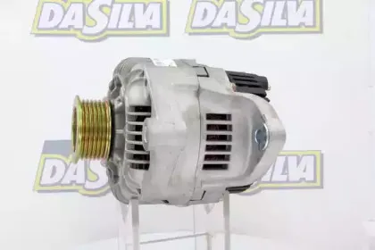 dasilva-016403