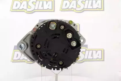 dasilva-016403